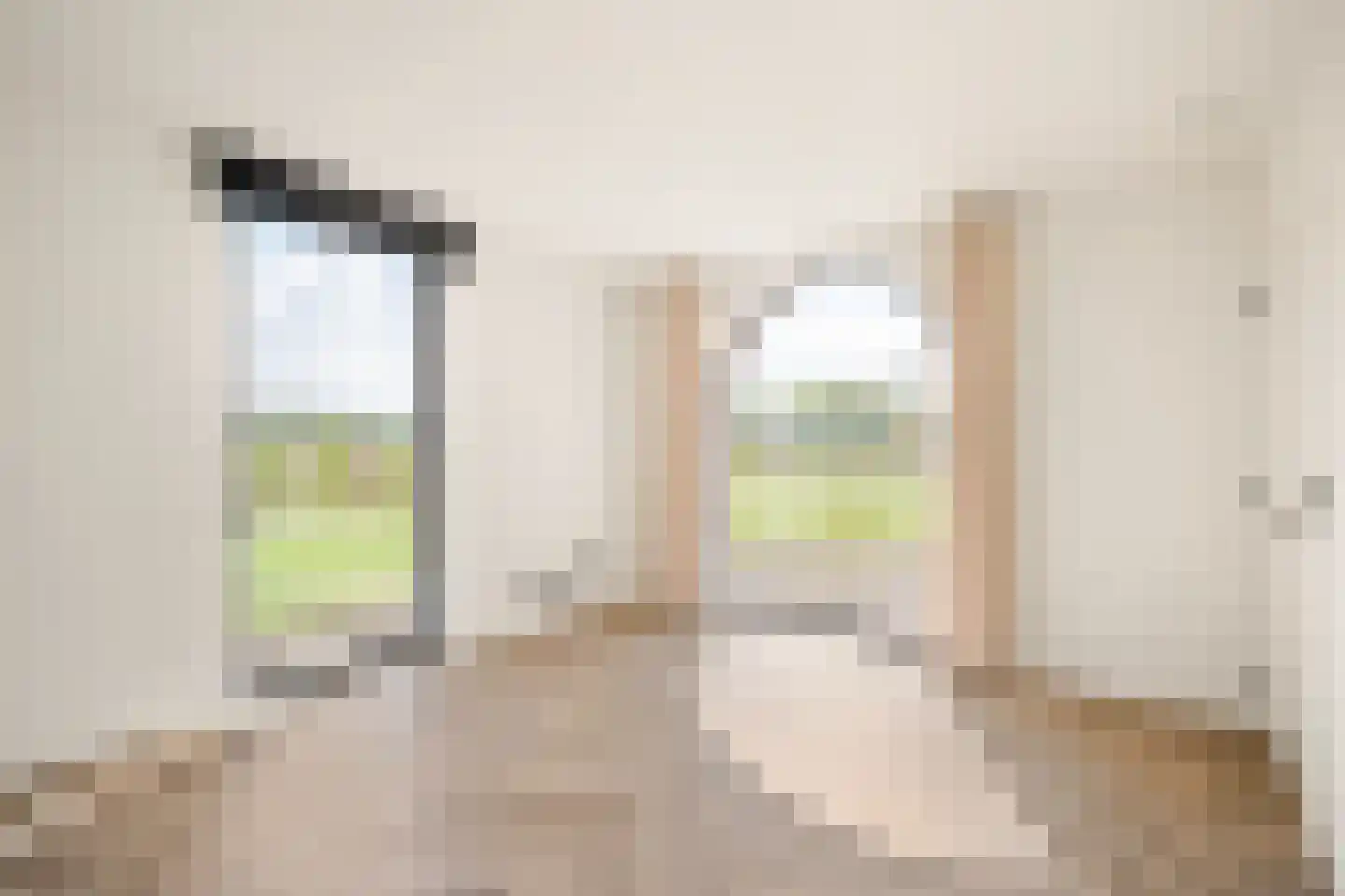 Grazenseweg 7 Strijbeek thumbnail 13