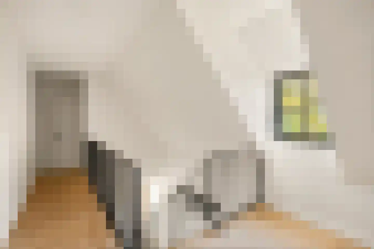 Grazenseweg 7 Strijbeek thumbnail 15