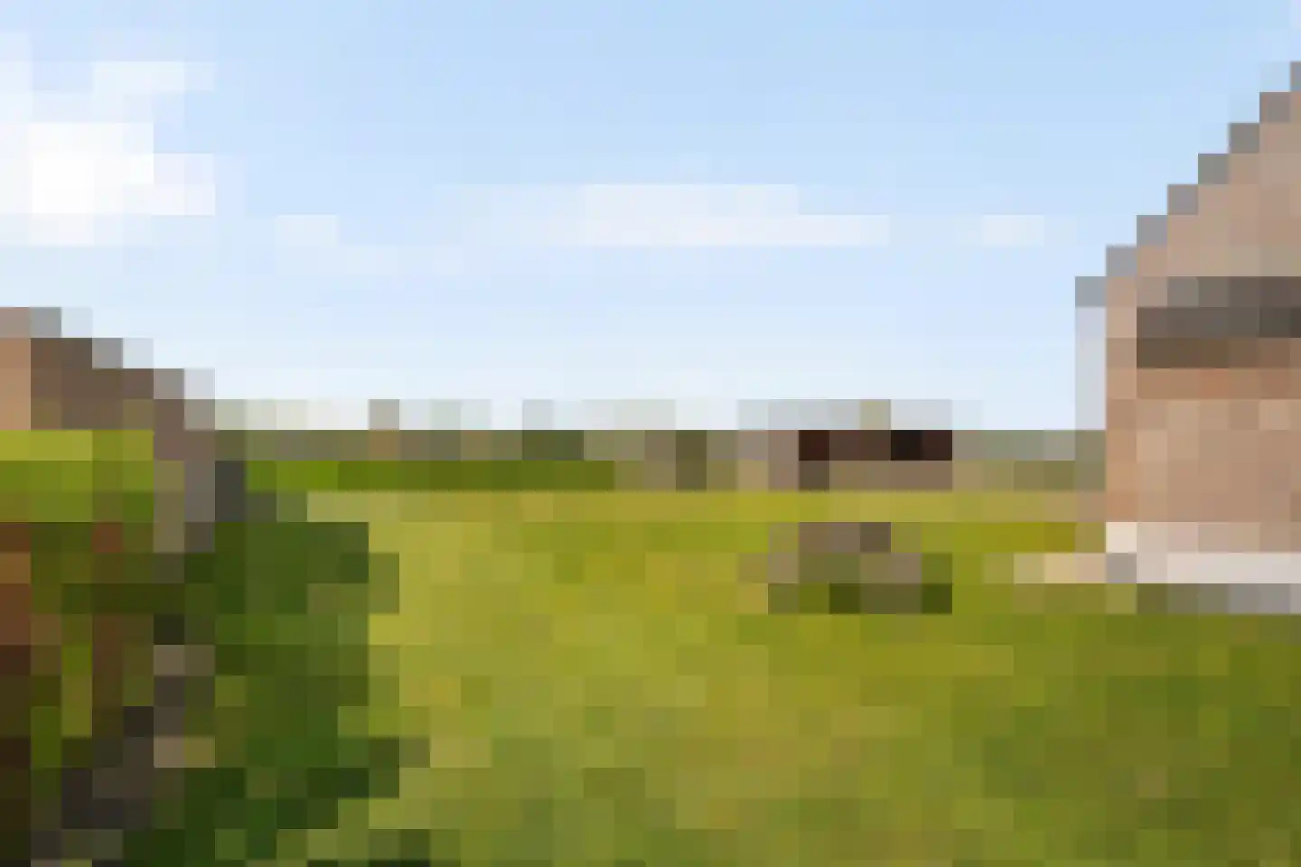 Grazenseweg 7 Strijbeek thumbnail 23