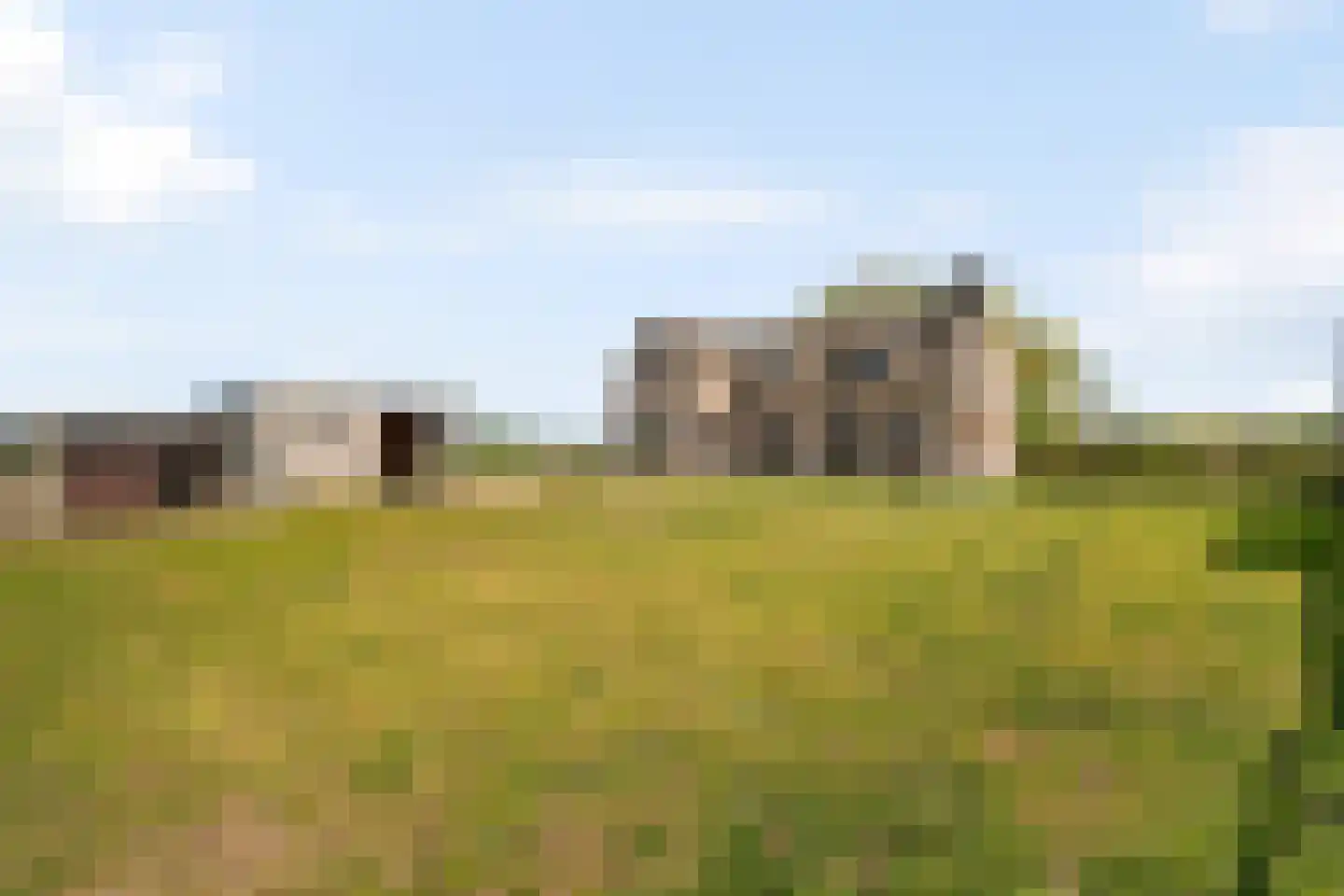 Grazenseweg 7 Strijbeek thumbnail 30