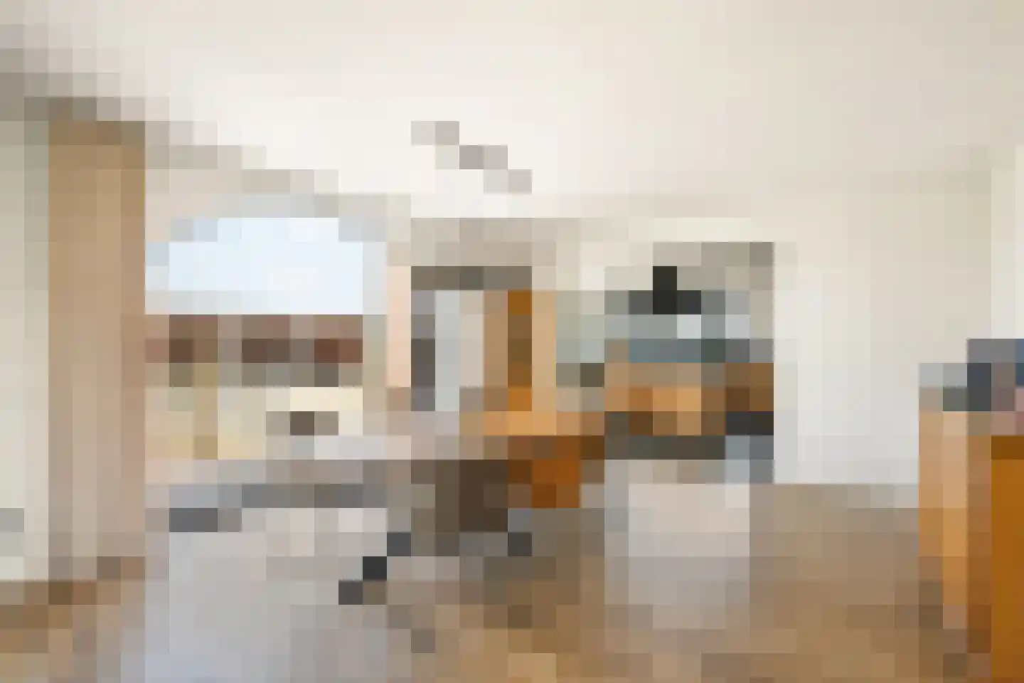 Grazenseweg 7 Strijbeek thumbnail 4