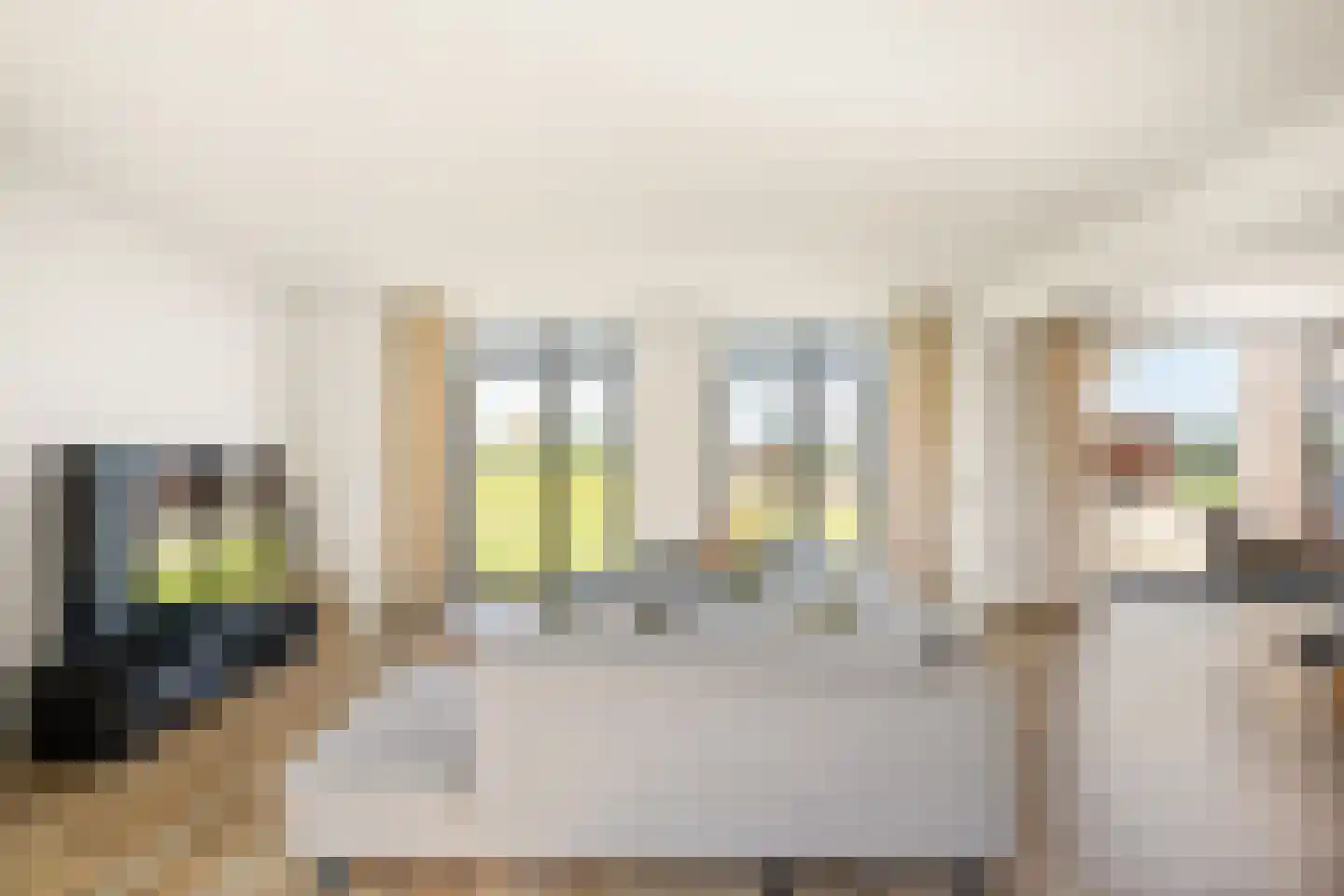 Grazenseweg 7 Strijbeek thumbnail 5