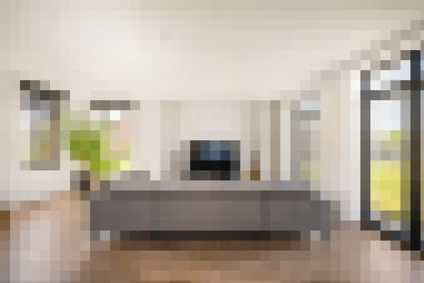 Grazenseweg 7 Strijbeek thumbnail 8