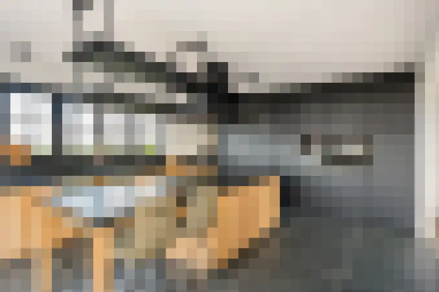 Grazenseweg 7 Strijbeek thumbnail 9