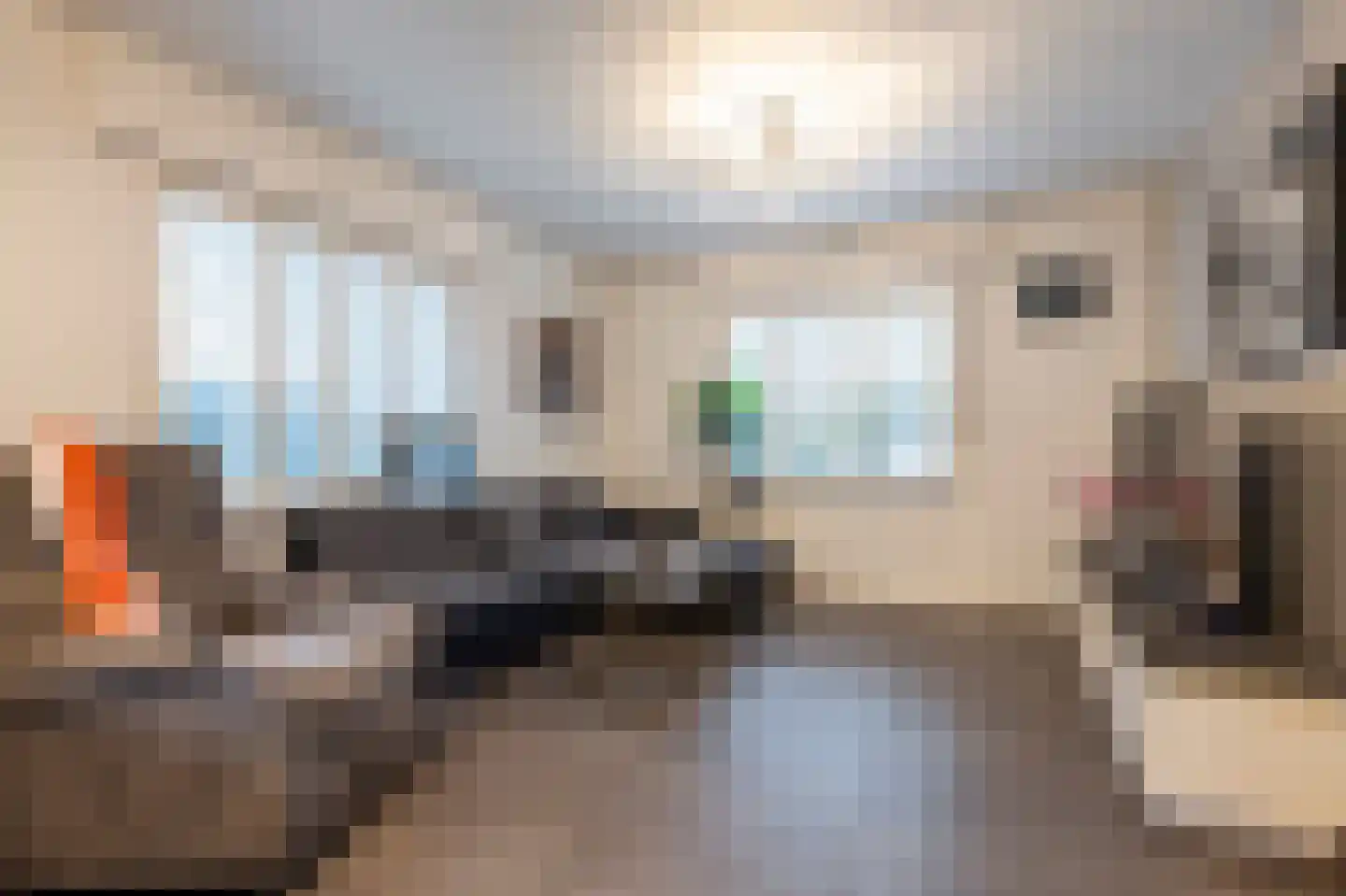 Grazenseweg 9 Strijbeek thumbnail 25