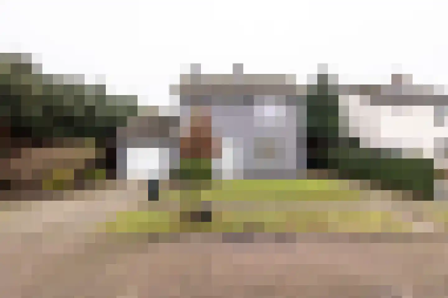 Grazenseweg 9 Strijbeek thumbnail 4
