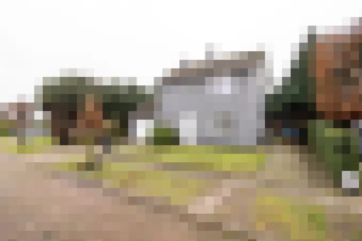 Grazenseweg 9 Strijbeek thumbnail 6