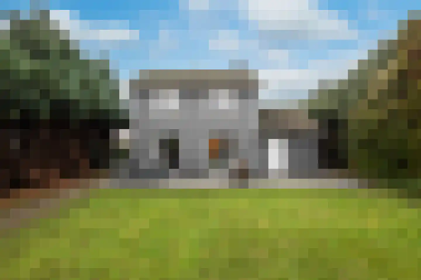 Grazenseweg 9 Strijbeek thumbnail 9