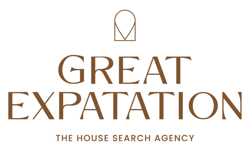 Kantoor foto van Great Expatation in Abcoude