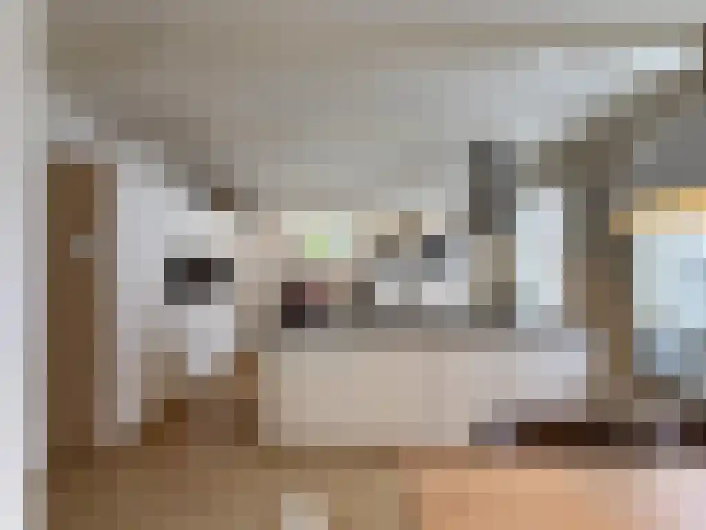 Greate Buorren 19 Wirdum thumbnail 4