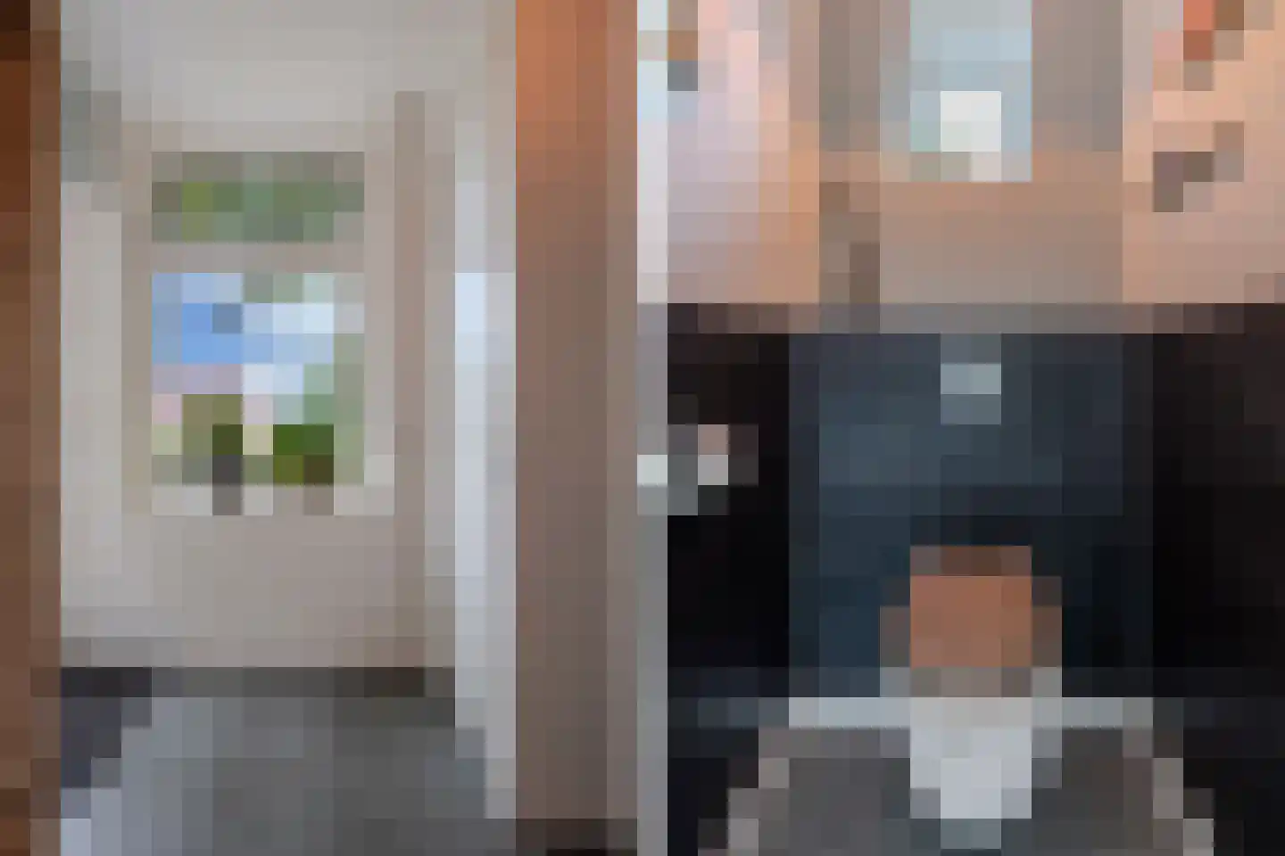 Greate Buorren 3 Weidum thumbnail 10