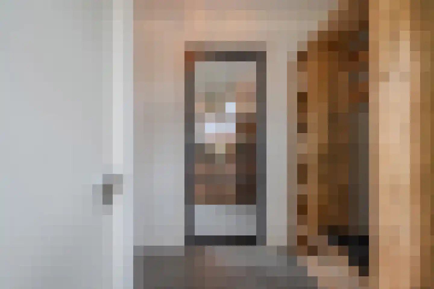 Greate Buorren 3 Weidum thumbnail 11