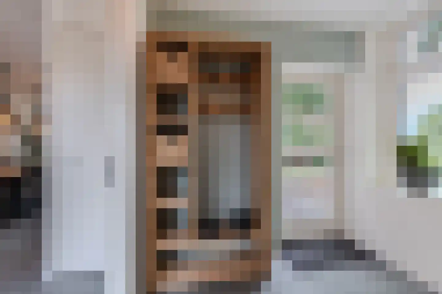 Greate Buorren 3 Weidum thumbnail 12