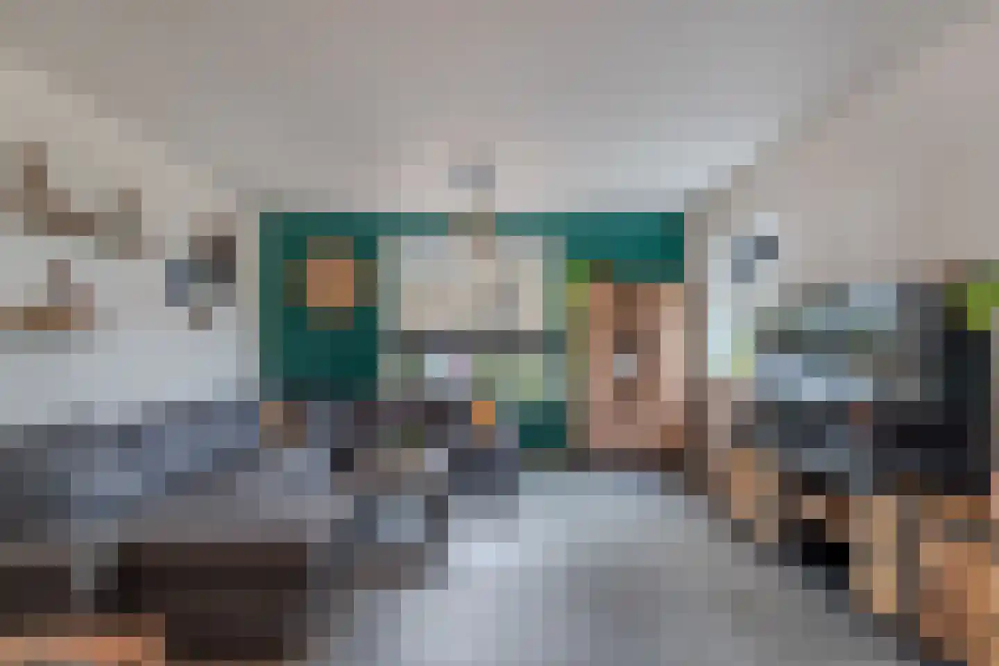 Greate Buorren 3 Weidum thumbnail 13