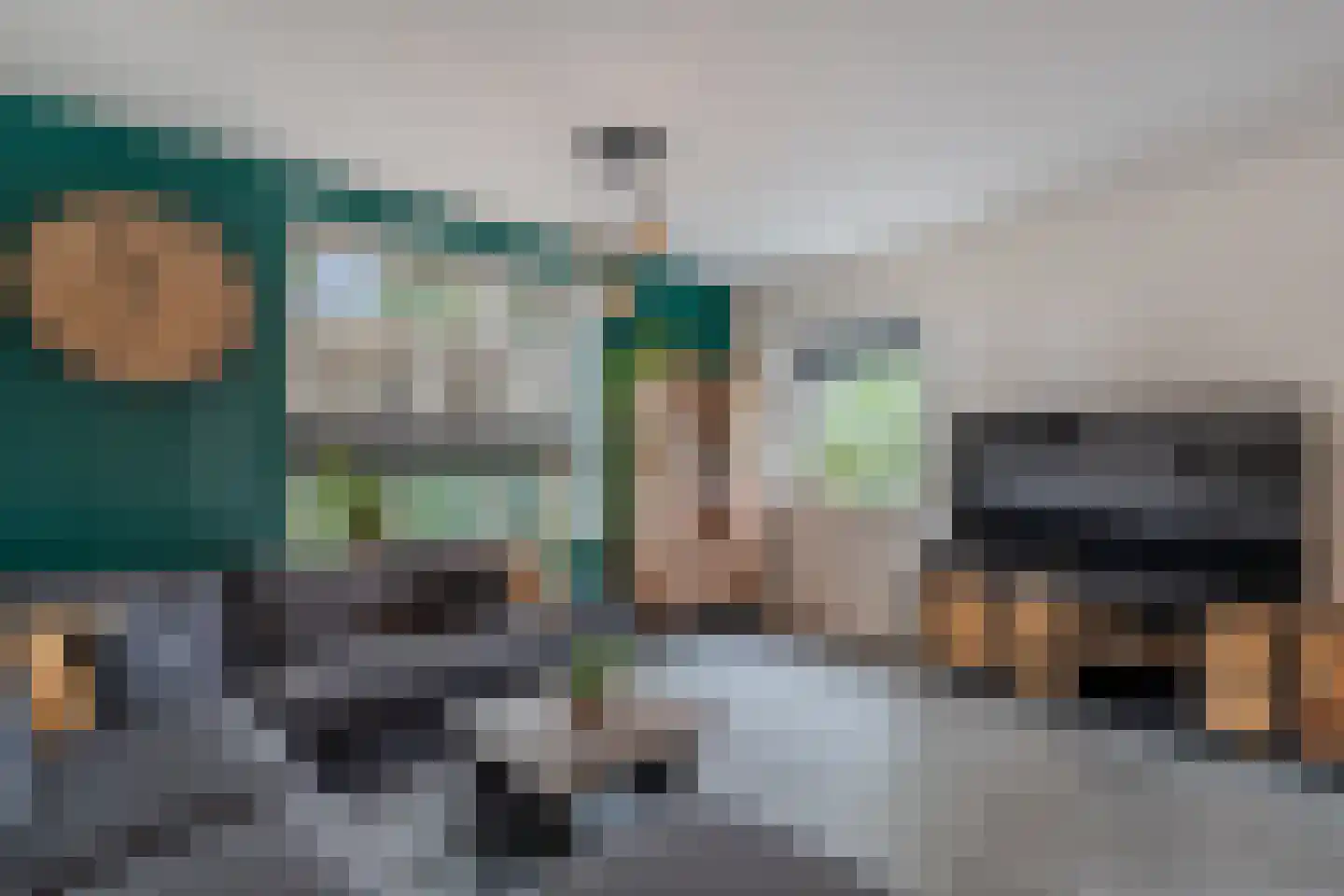 Greate Buorren 3 Weidum thumbnail 14