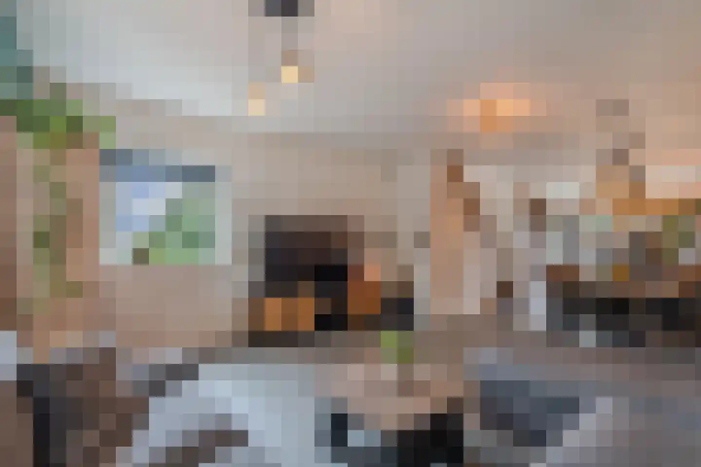 Greate Buorren 3 Weidum thumbnail 15