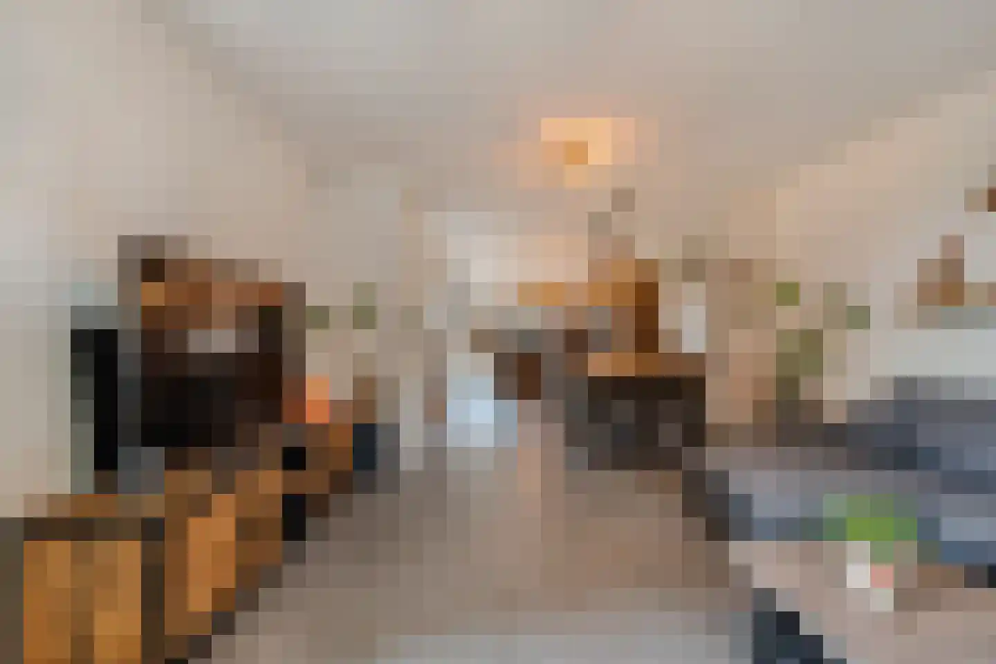 Greate Buorren 3 Weidum thumbnail 16