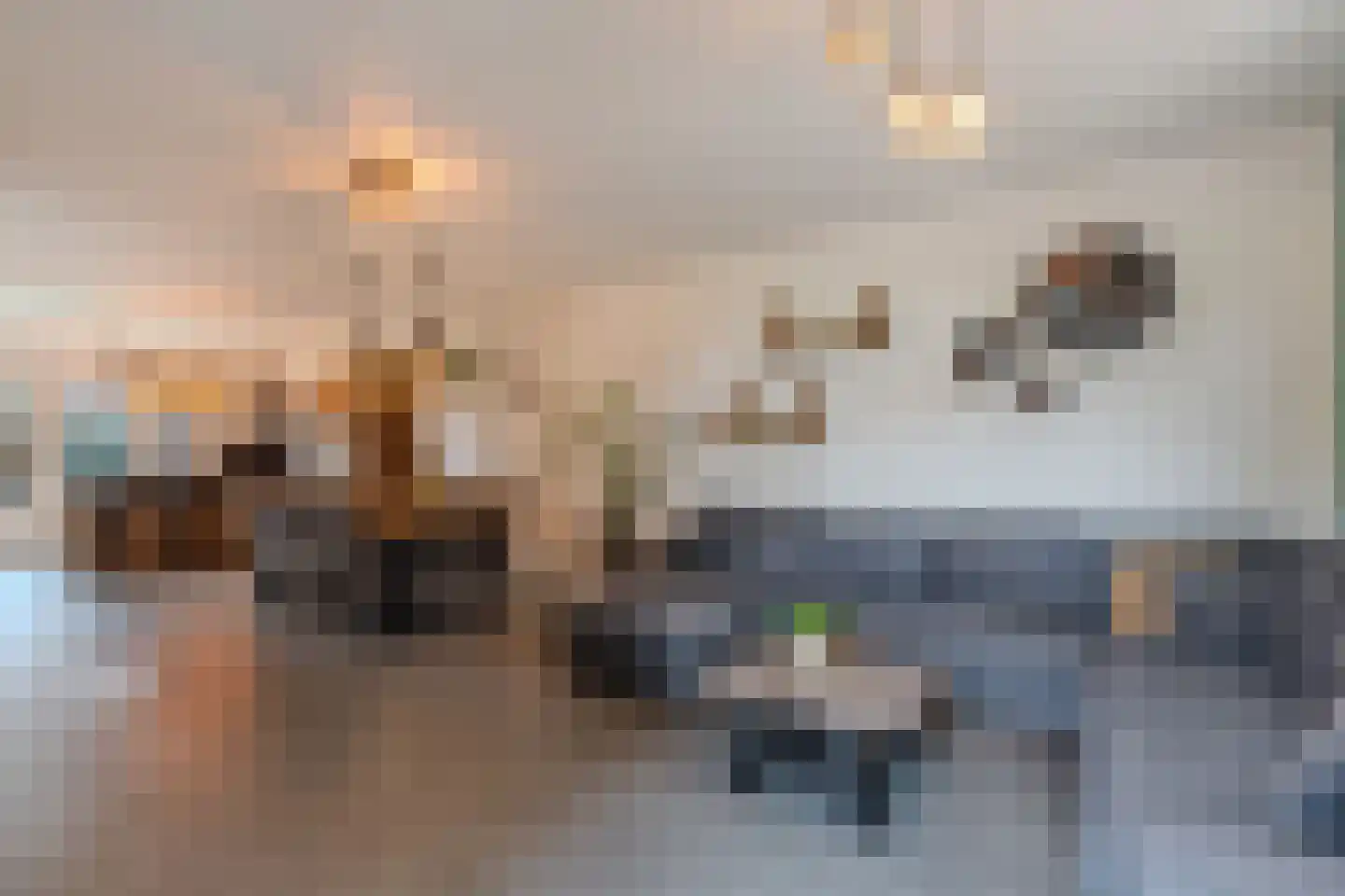 Greate Buorren 3 Weidum thumbnail 17