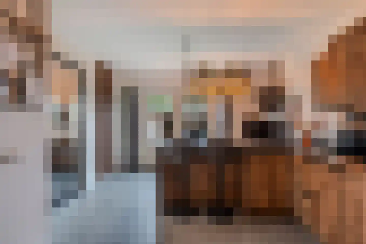 Greate Buorren 3 Weidum thumbnail 18