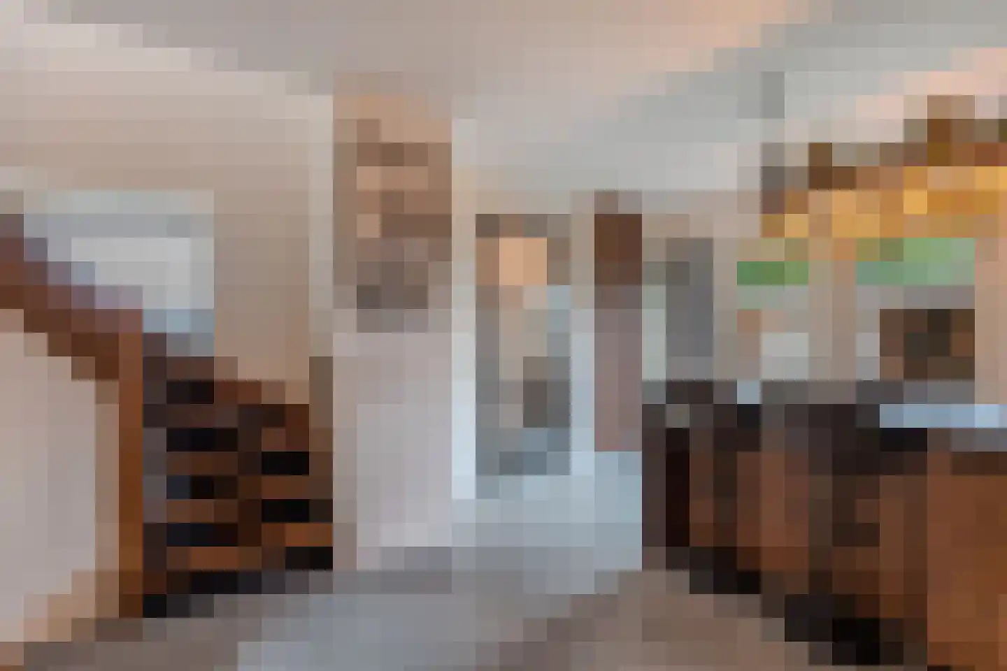 Greate Buorren 3 Weidum thumbnail 19