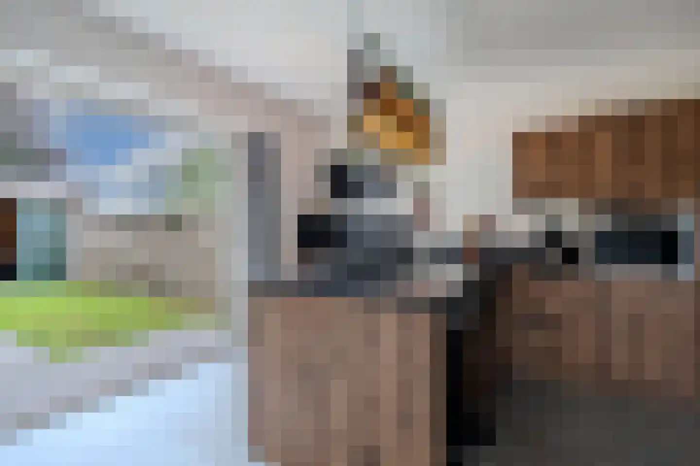Greate Buorren 3 Weidum thumbnail 20