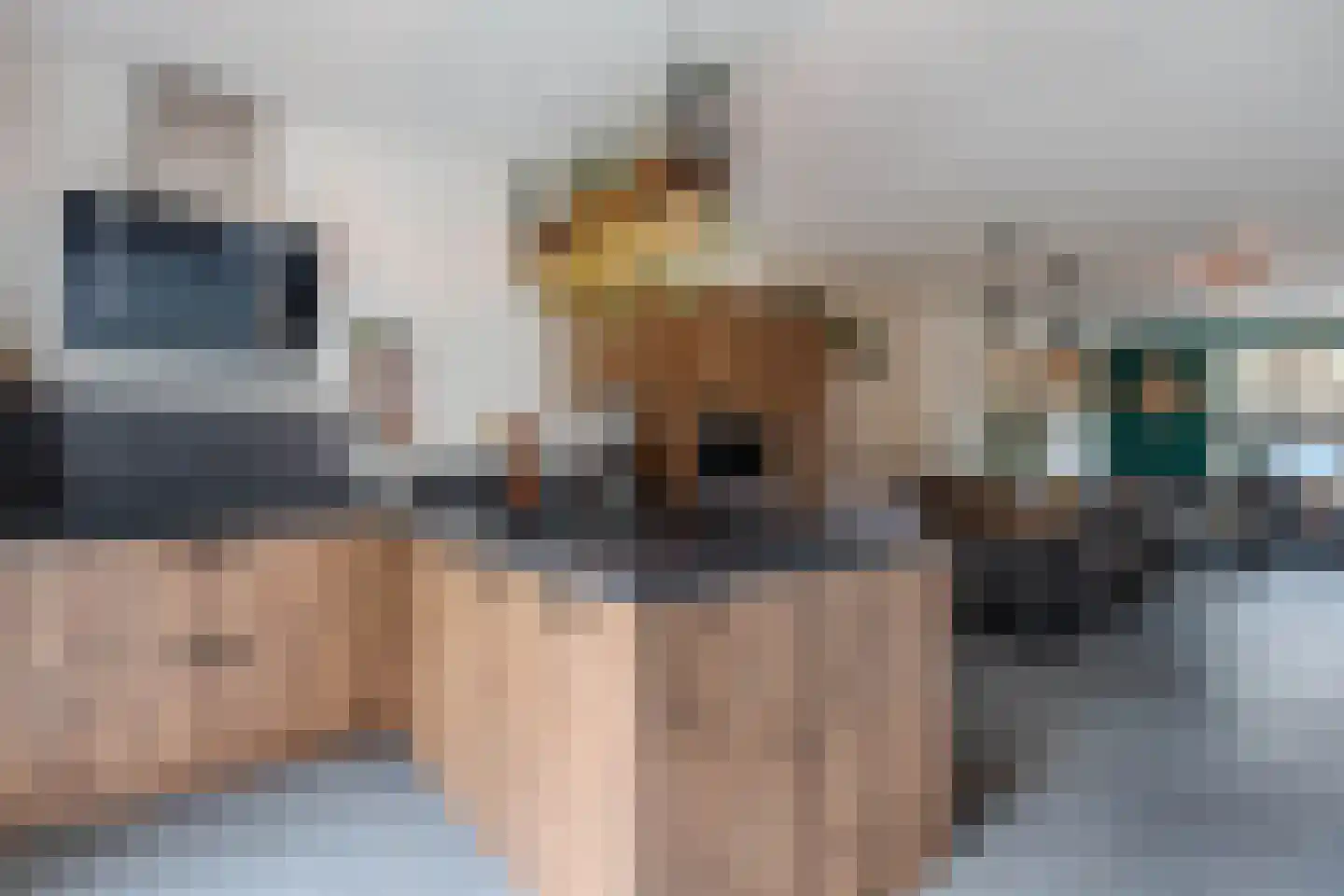 Greate Buorren 3 Weidum thumbnail 21