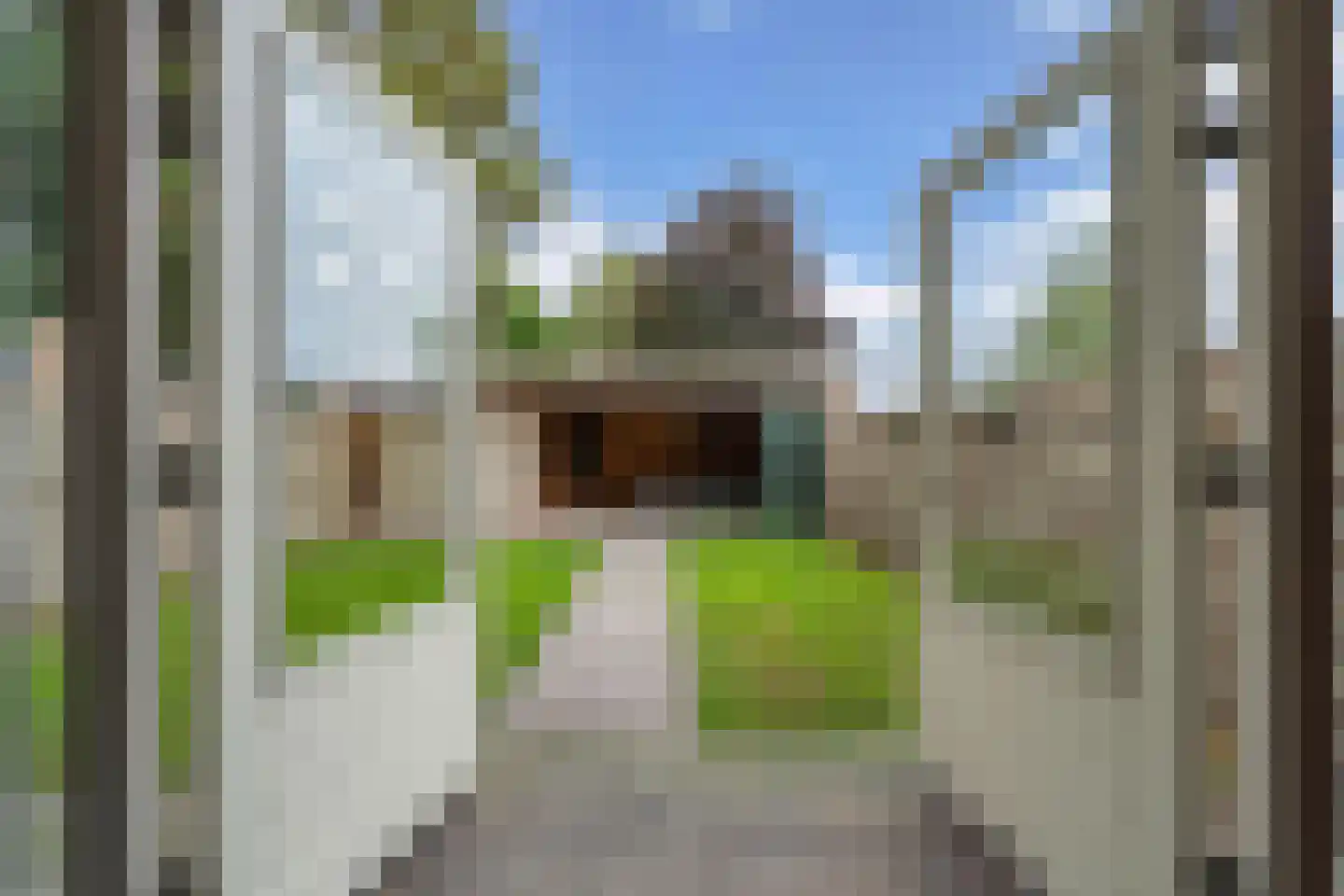 Greate Buorren 3 Weidum thumbnail 22