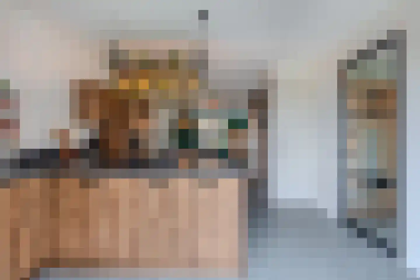 Greate Buorren 3 Weidum thumbnail 23