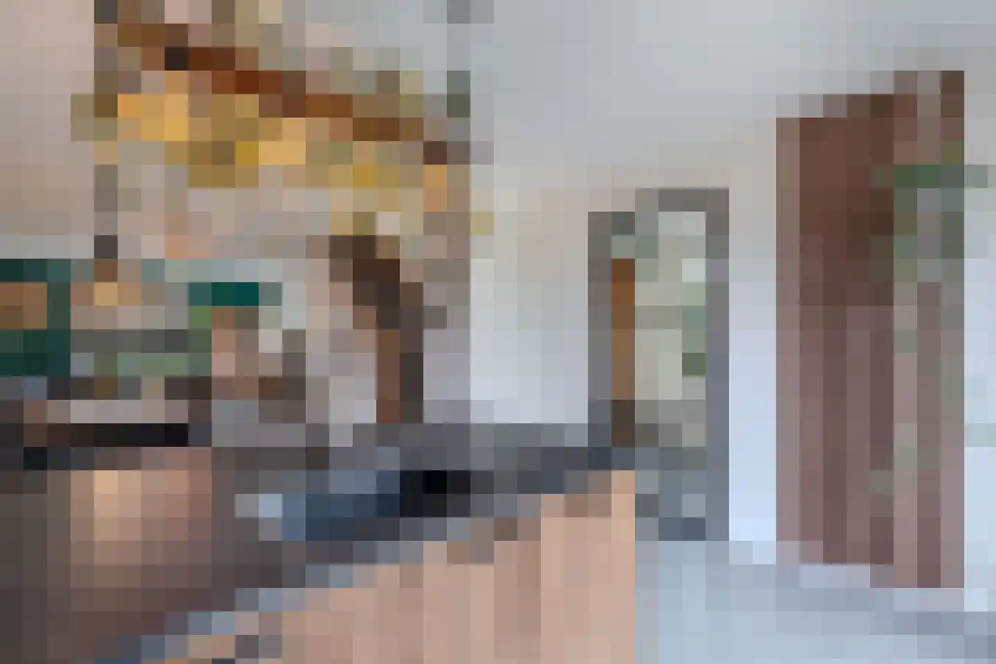 Greate Buorren 3 Weidum thumbnail 24