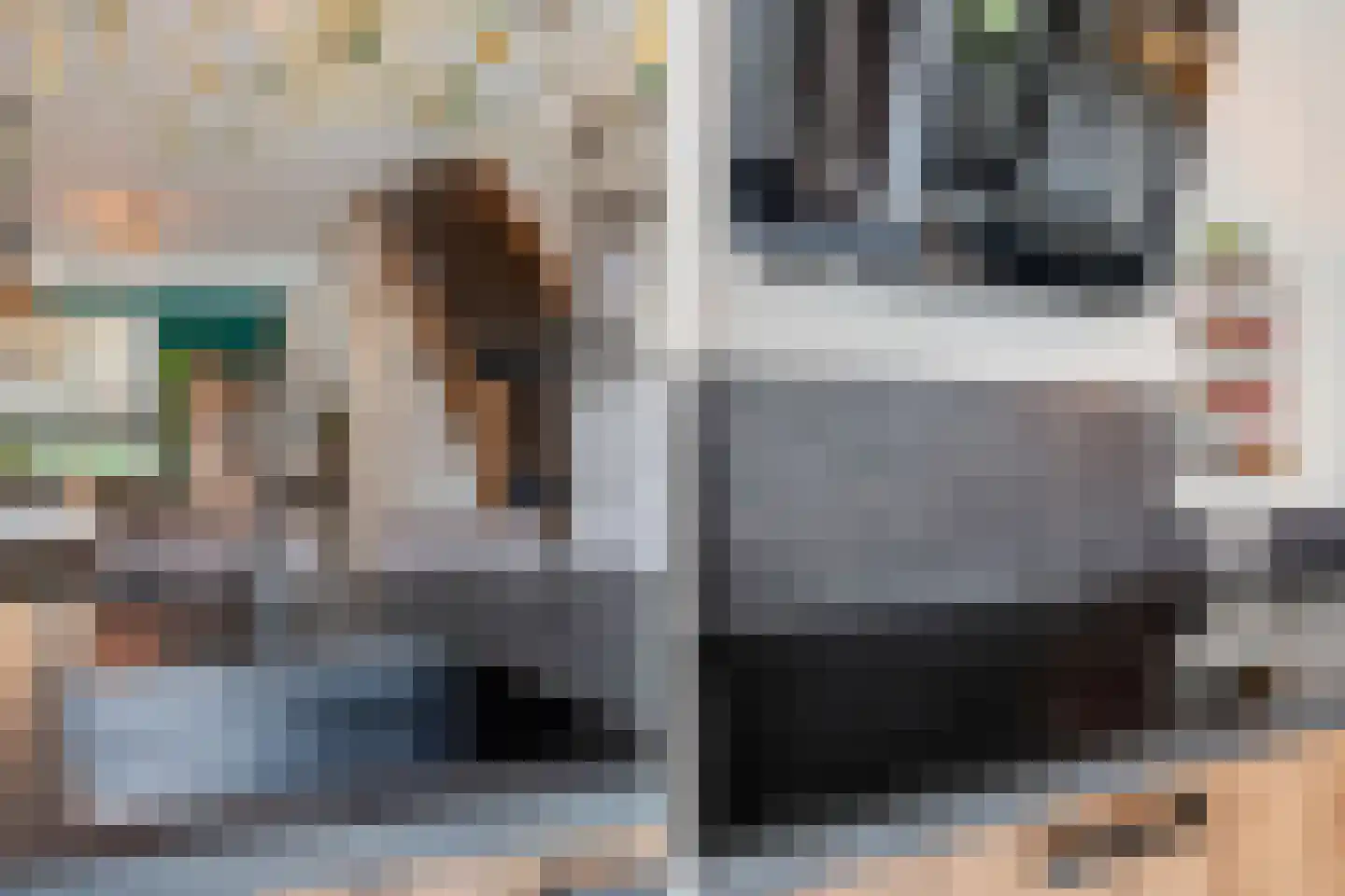 Greate Buorren 3 Weidum thumbnail 25