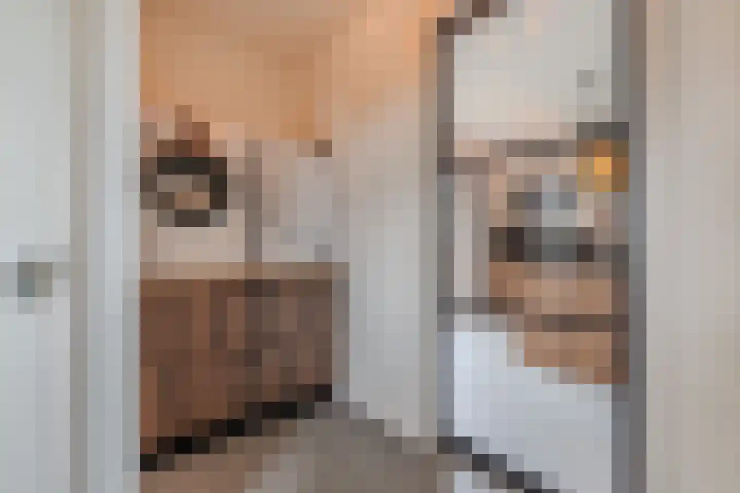 Greate Buorren 3 Weidum thumbnail 26