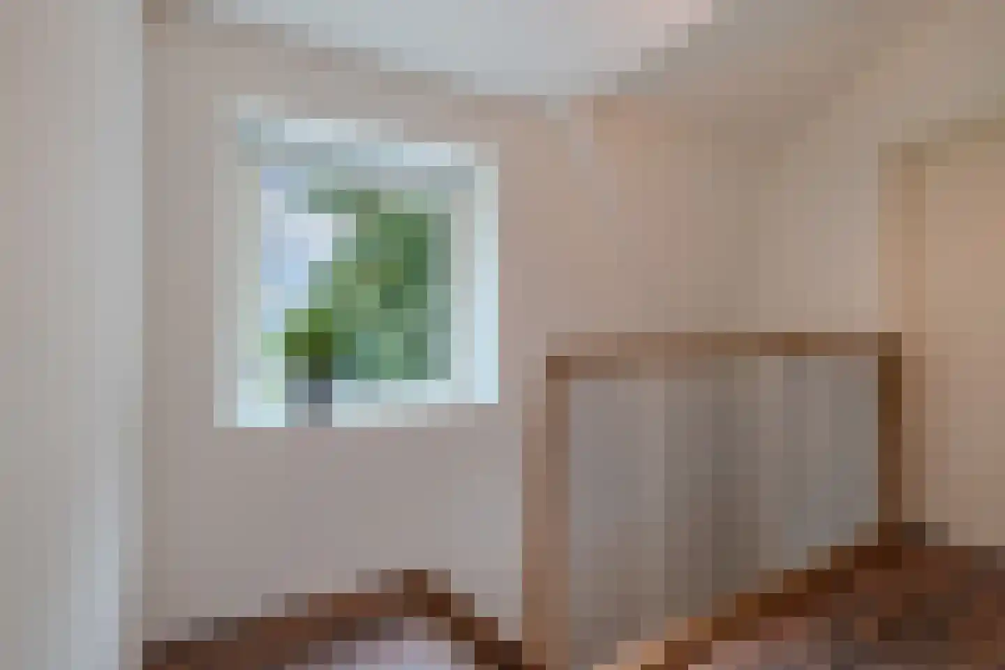 Greate Buorren 3 Weidum thumbnail 27