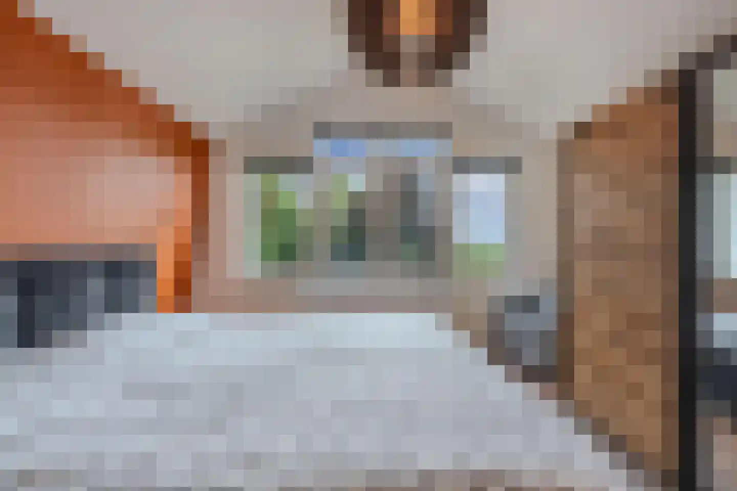 Greate Buorren 3 Weidum thumbnail 28