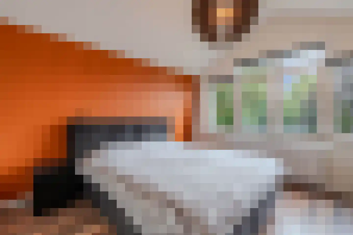Greate Buorren 3 Weidum thumbnail 29