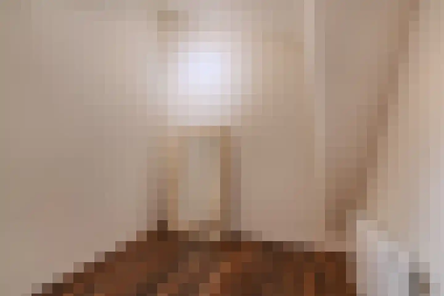 Greate Buorren 3 Weidum thumbnail 33