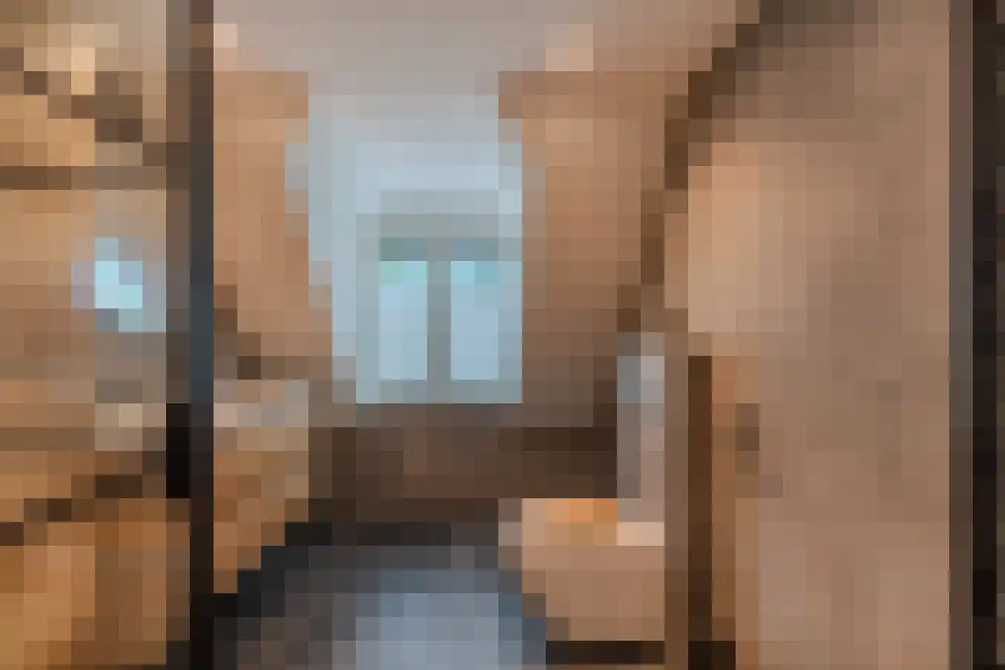 Greate Buorren 3 Weidum thumbnail 34