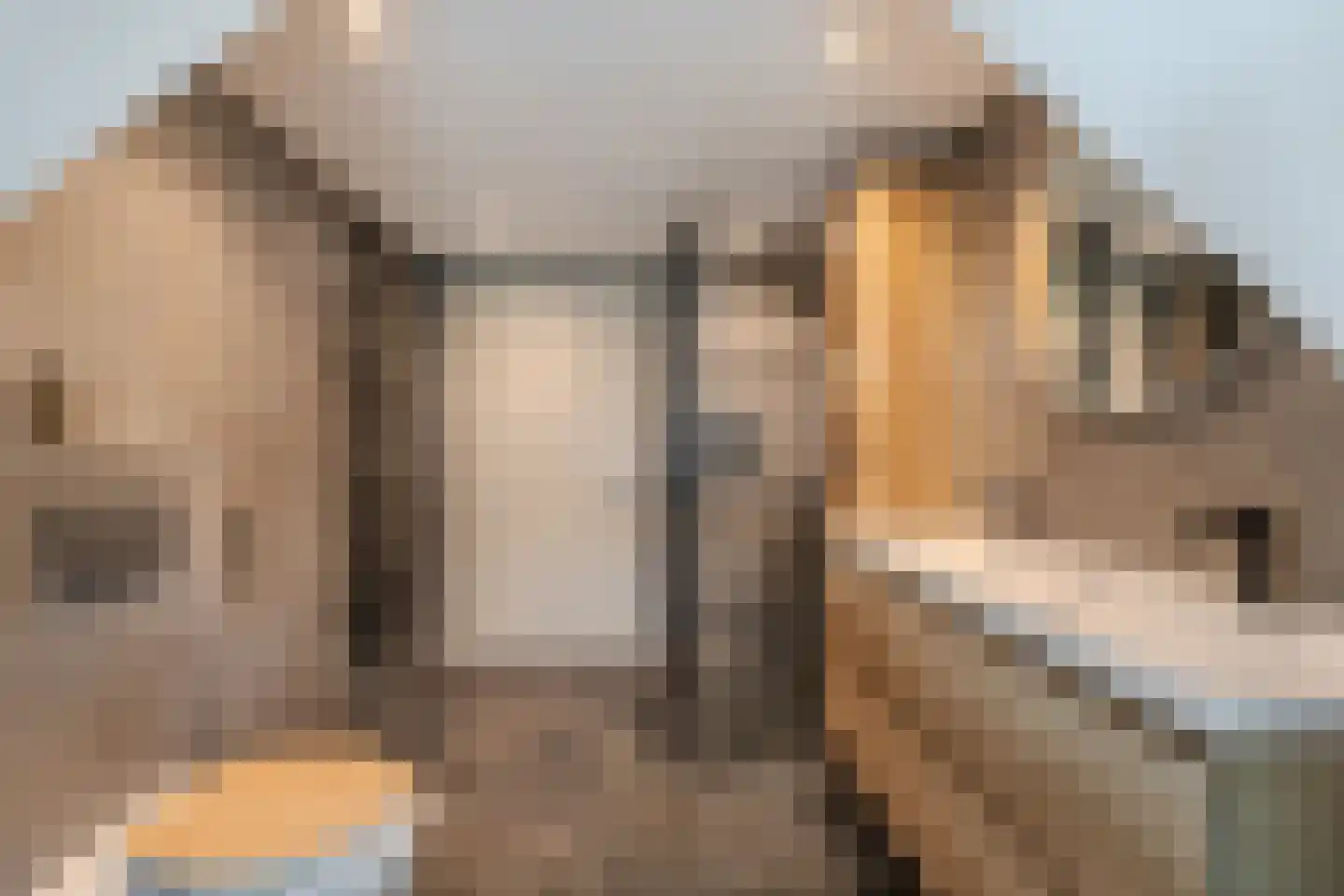 Greate Buorren 3 Weidum thumbnail 35