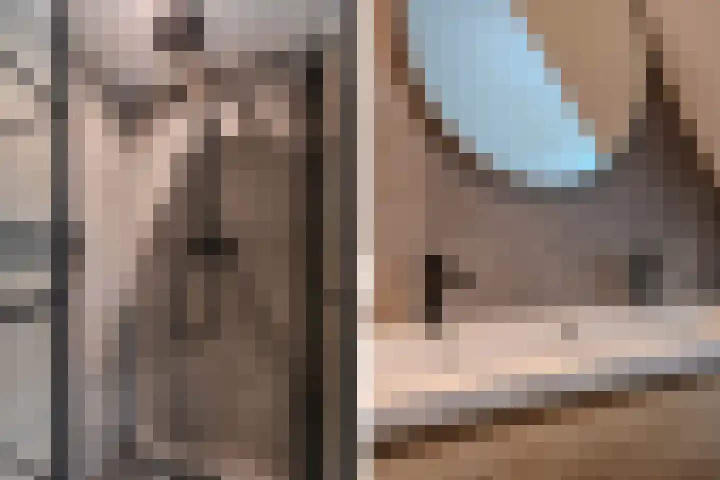 Greate Buorren 3 Weidum thumbnail 36