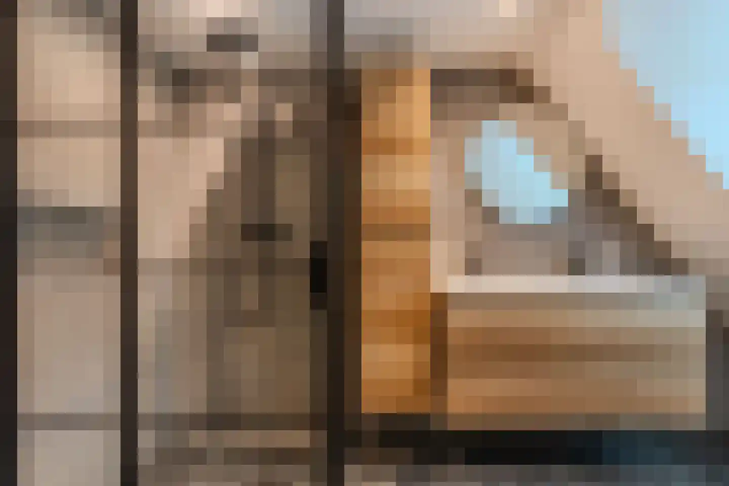 Greate Buorren 3 Weidum thumbnail 37