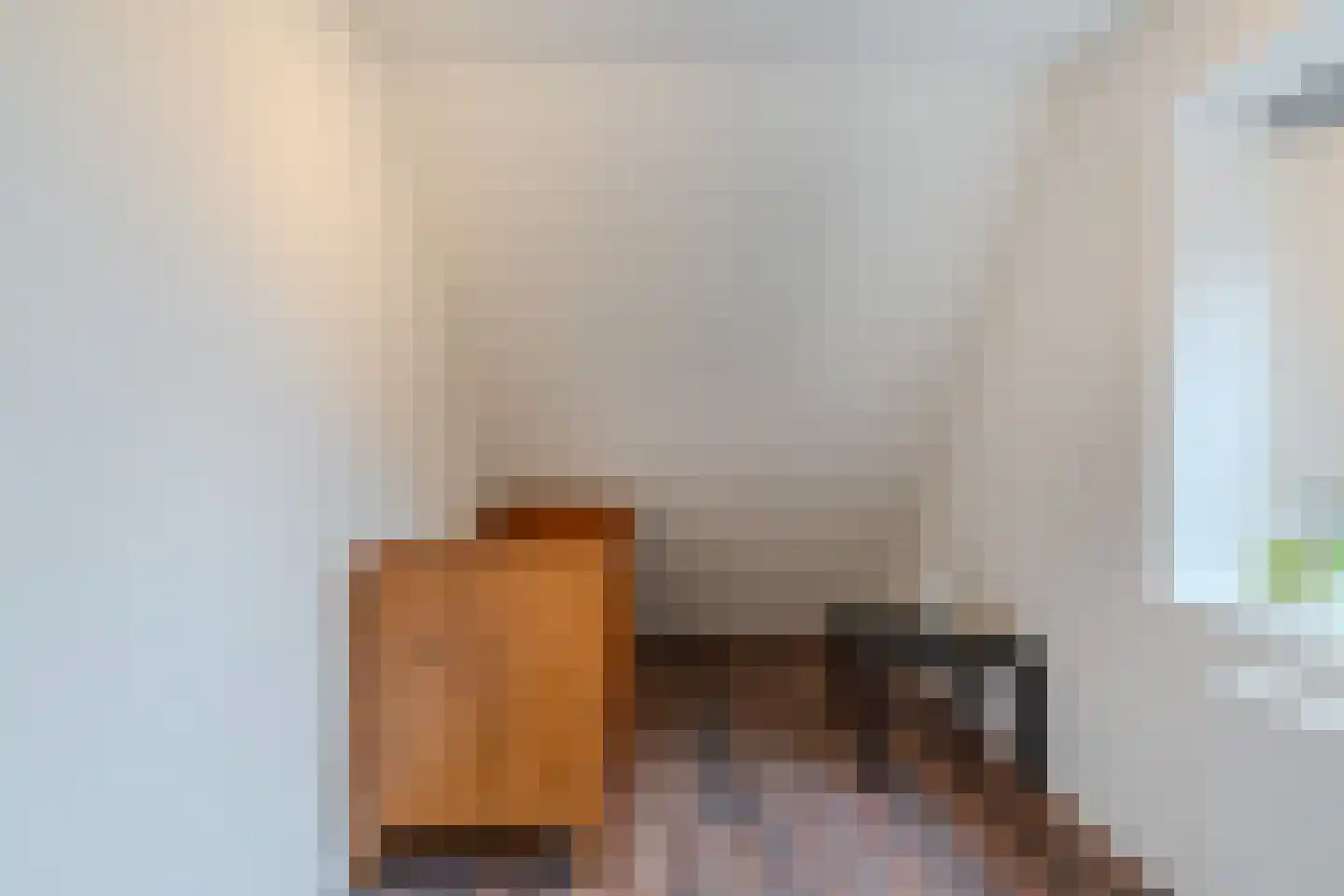 Greate Buorren 3 Weidum thumbnail 38