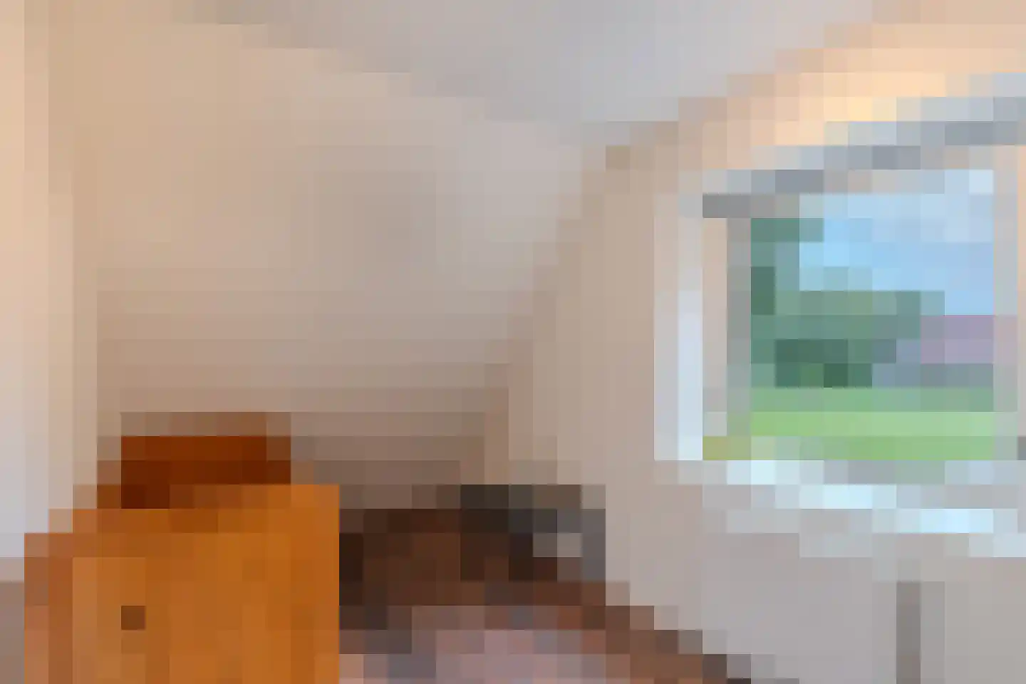 Greate Buorren 3 Weidum thumbnail 39