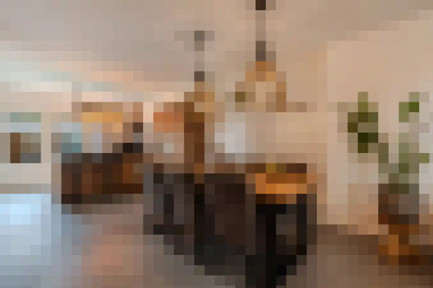 Greate Buorren 3 Weidum thumbnail 4