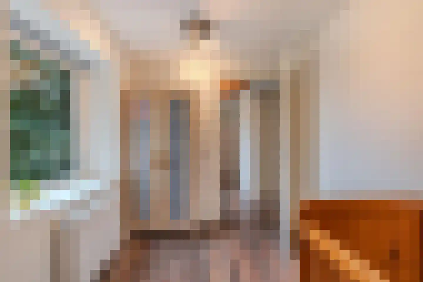 Greate Buorren 3 Weidum thumbnail 40