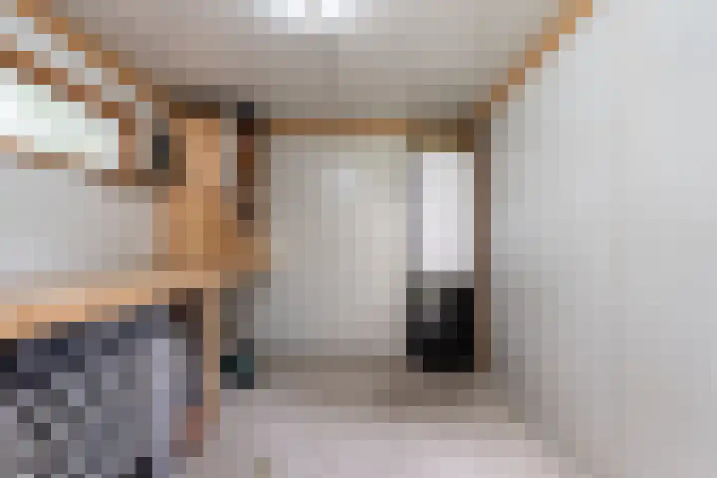 Greate Buorren 3 Weidum thumbnail 41