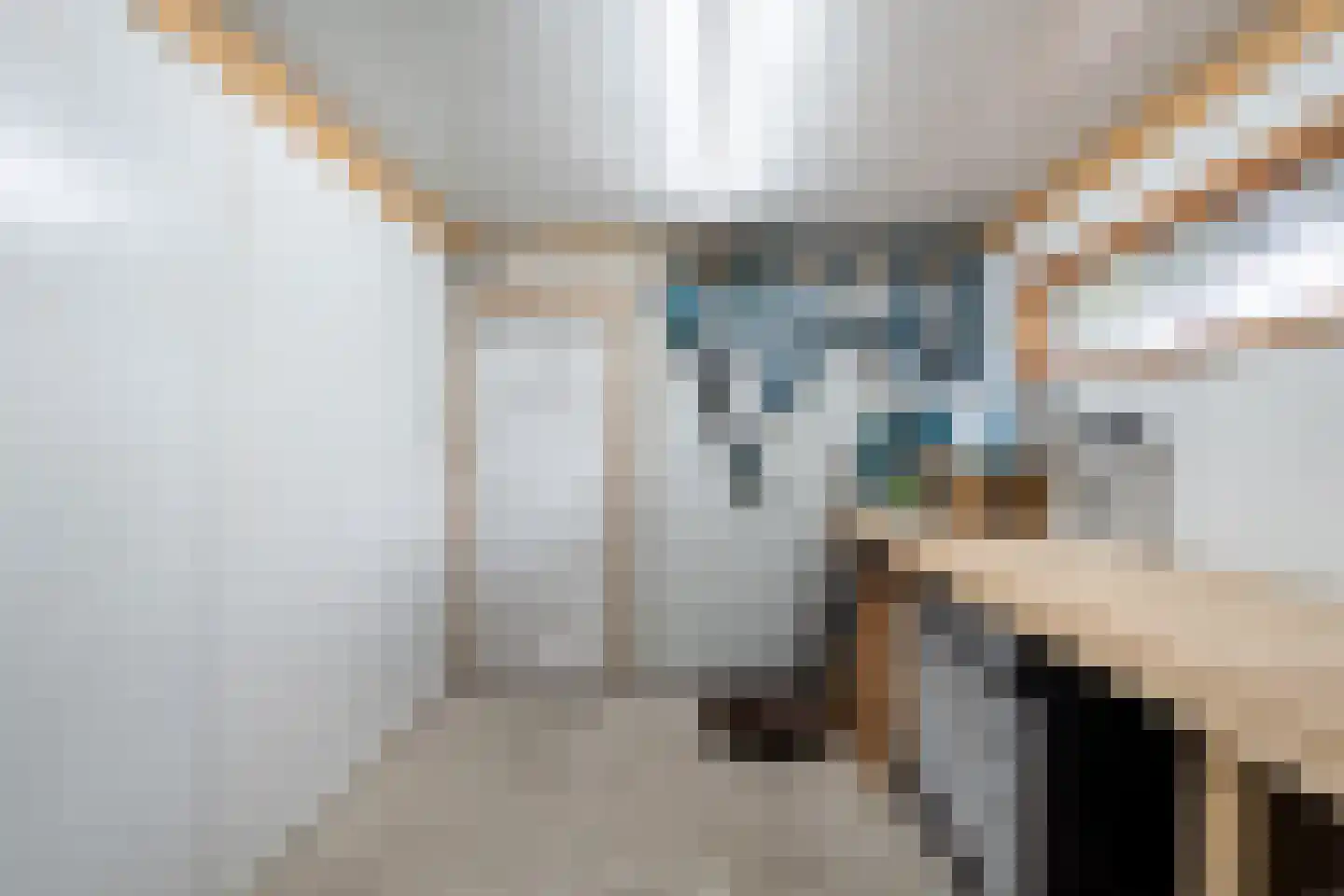 Greate Buorren 3 Weidum thumbnail 42