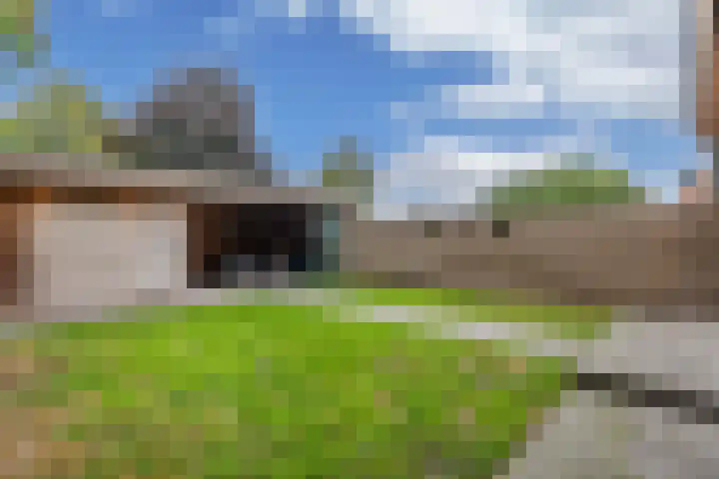 Greate Buorren 3 Weidum thumbnail 44