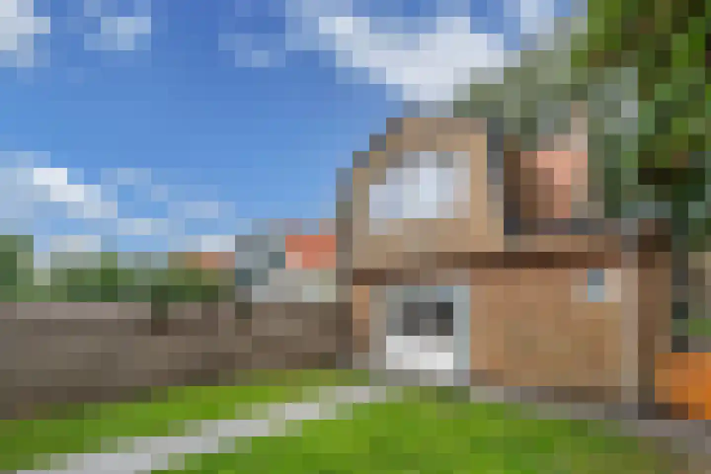 Greate Buorren 3 Weidum thumbnail 45