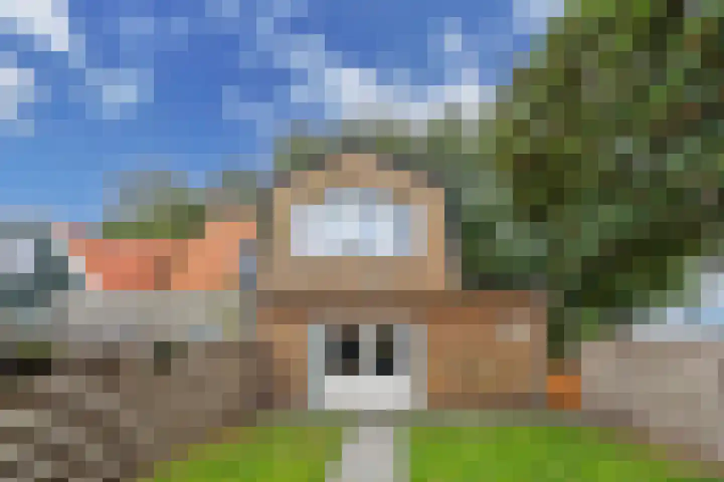 Greate Buorren 3 Weidum thumbnail 46