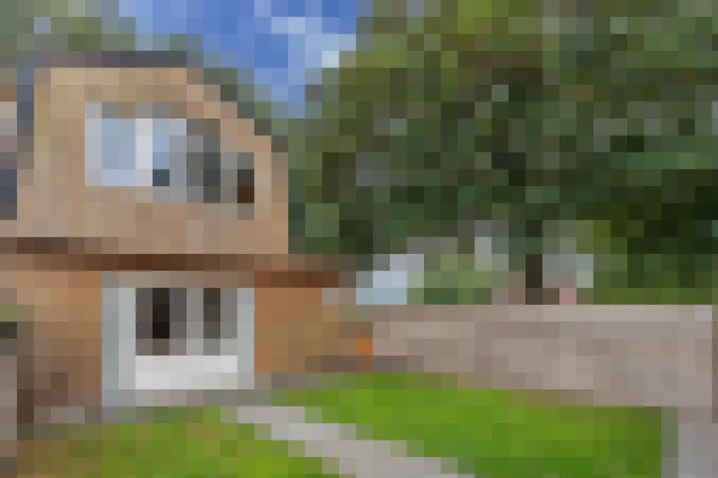 Greate Buorren 3 Weidum thumbnail 47