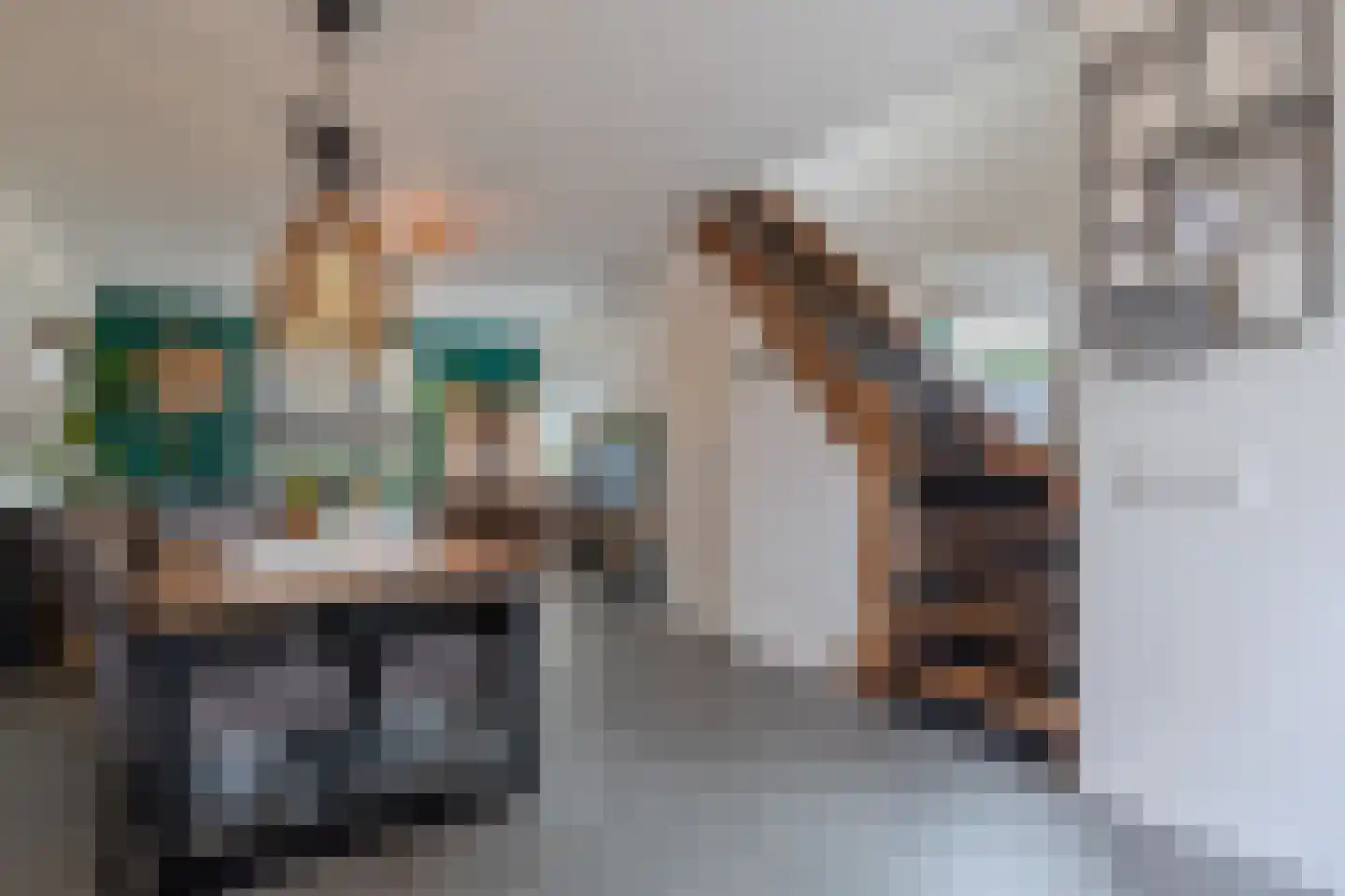 Greate Buorren 3 Weidum thumbnail 5